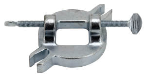 Connecting Rod Clamping Tool (GB)