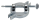 Connecting Rod Clamping Tool (GB)