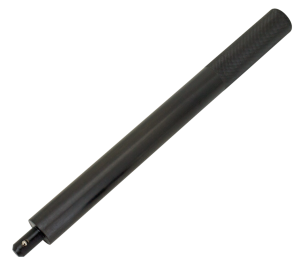 Driver handle (GB)