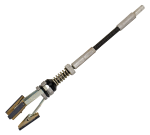 Brake Cylinder Hone Tool (GB)