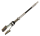 Brake Cylinder Hone Tool (GB)