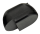 Kickstand rubber bumper FLH/T01-06 (GB)