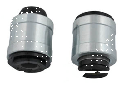 Set/2 Swingarm bushing assys 47556-81 (GB)