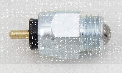 Neutral Switch (NC) XL99-22 (GB)