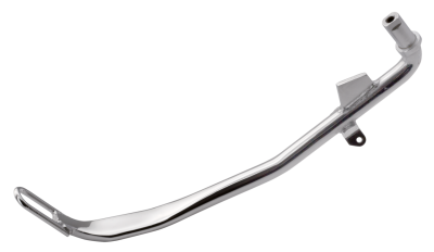 Chrome kickstand-only FXD91-05 standard