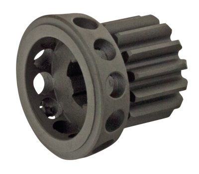 Generator drive gear G58-73 (GB)