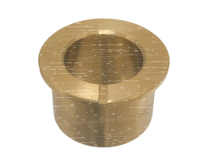 Crankcase camshaft bushing BT37-48 (GB)