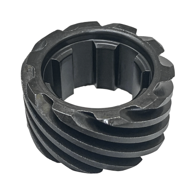 Breather Valve Spiral Drive Gear BT37-48