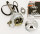 Early style BT36-47 distributor kit (GB)