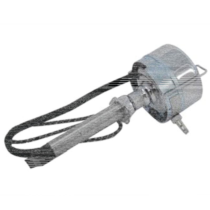 Early style BT48-64 distributor kit (GB)
