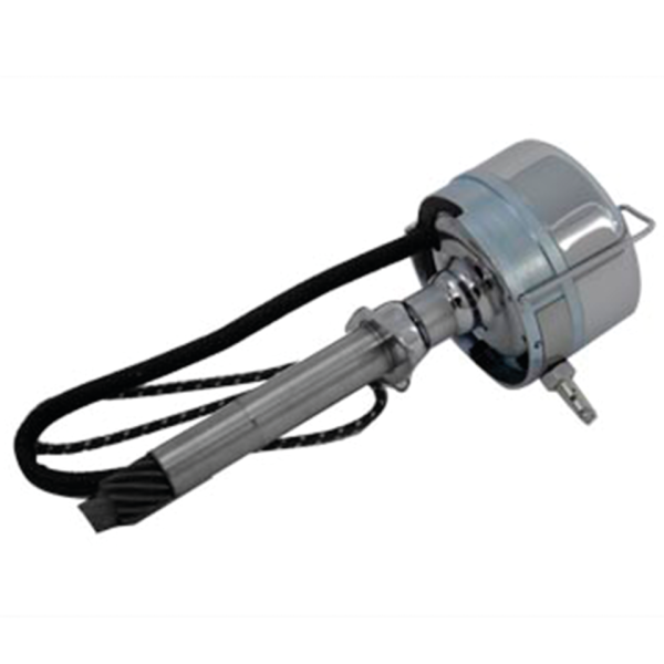 Early style BT48-64 distributor kit (GB)