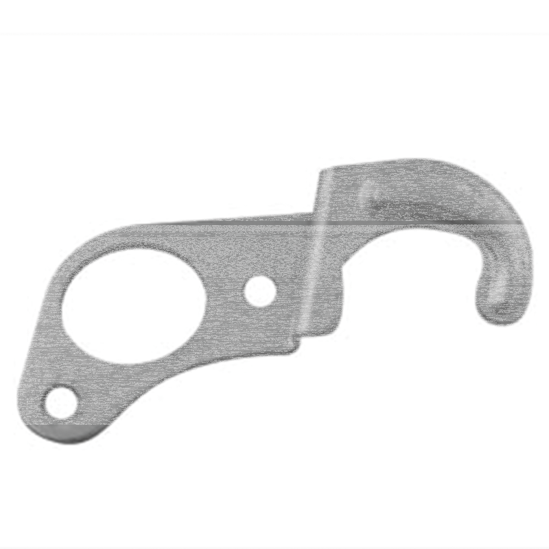 Distributor band control bracket (GB)