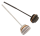 Colony parkerized dipstick BT36-40 (GB)