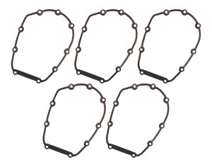 5Pck Gasket Cam Cover M-8 foamet