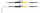 GHDP LOWER CLUTCH CABLE FLH/T21-UP (GB)