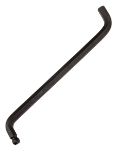 YOST Intake manifold wrench w/ball end