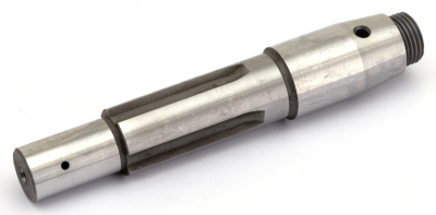 Pinion shaft 45ci 1937-1973 (GB)