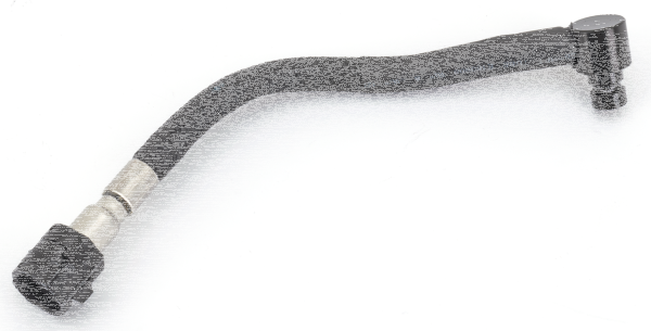 EFI Fuel Line FLH/T02-06 FXD04-17 (GB)
