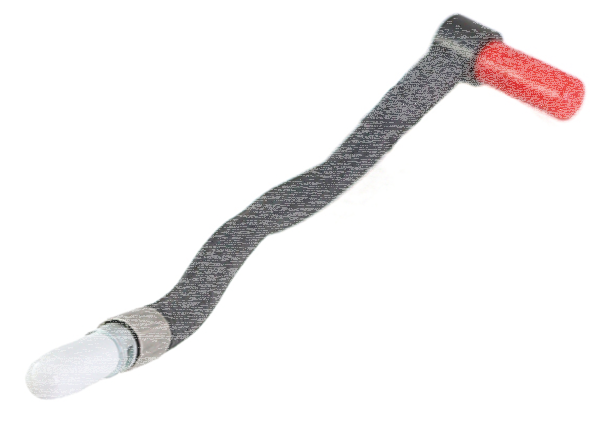 EFI Fuel Line FLH/T07-16 (GB)