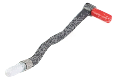 EFI Fuel Line FLH/T07-16 (GB)