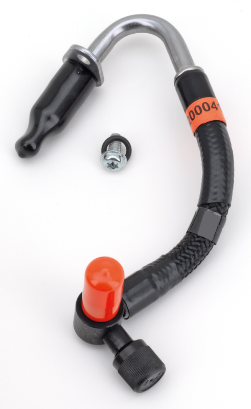 EFI Fuel Line ST18-Up (GB)