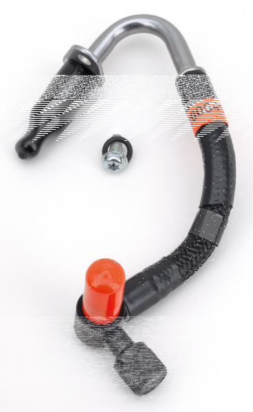 EFI Fuel Line ST18-Up (GB)