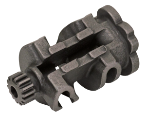 Shifter cam FL52-78 (GB)