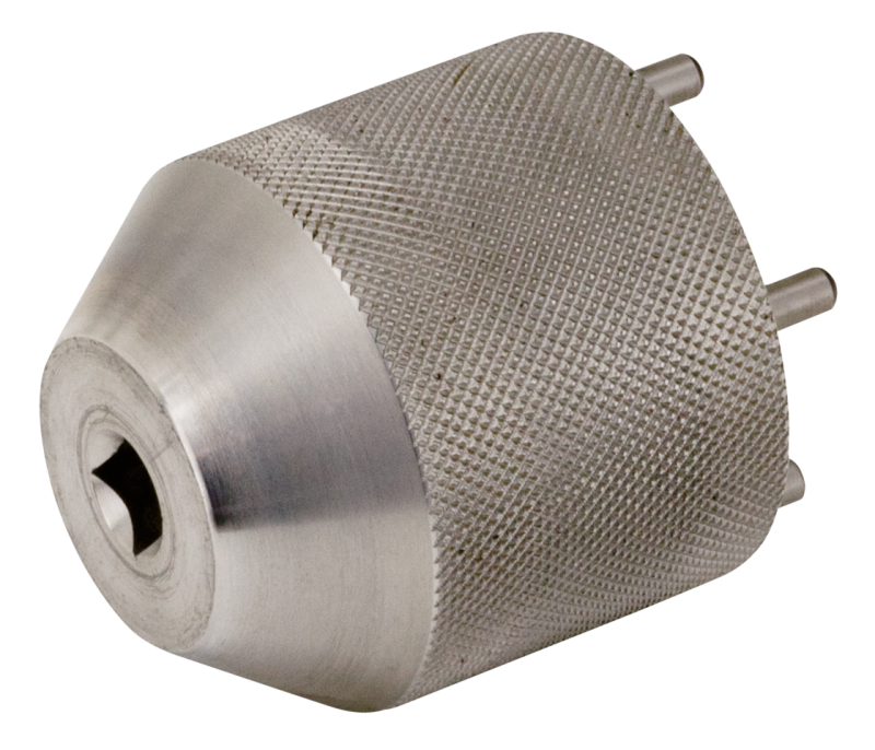 Spring fork nut tool (GB)