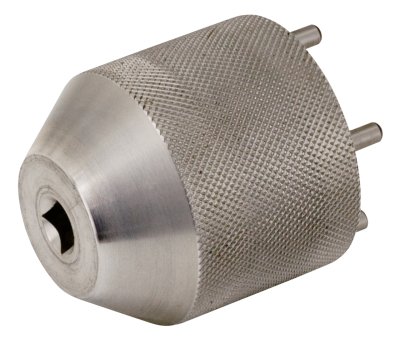 Spring fork nut tool (GB)