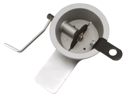 Piston ring grinder (GB)