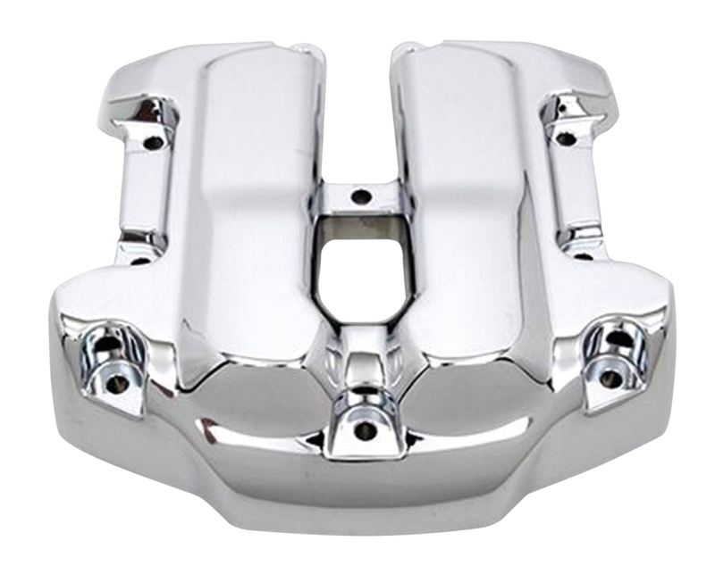 Chr Rocker box cover lower ME17-UP (GB)