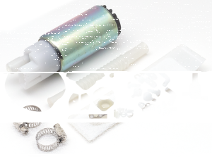 EFI replacement fuel pump XL07-22 (GB)