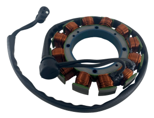 CE Stator XL07-13
