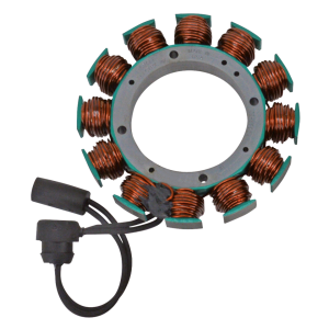 CE Stator XL84-90 (GB)