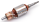 CE Armature 12V (GB)