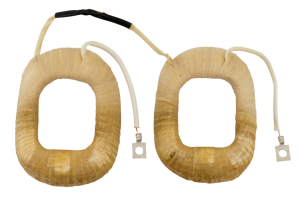CE Field Coil 12V (GB)