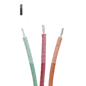 CE Regulator 6V 1958-1964 2 brush Gen (GB)