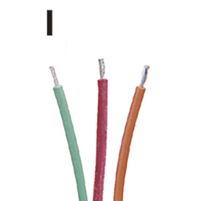 CE Regulator 12V 1965-1977 Gen (GB)