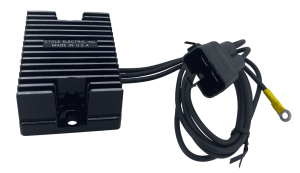 CE Regulator FXD99-03 (GB)