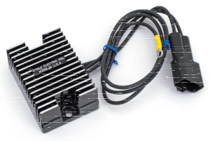 CE Regulator F*ST00 (GB)