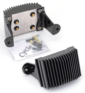 CE Regulator FLH/T95-96 (GB)