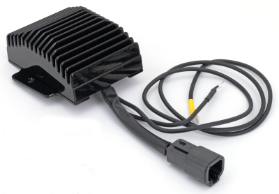 CE Regulator F*ST01-06 (GB)