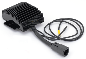 CE Regulator F*ST01-06