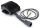 CE Regulator F*ST01-06 (GB)