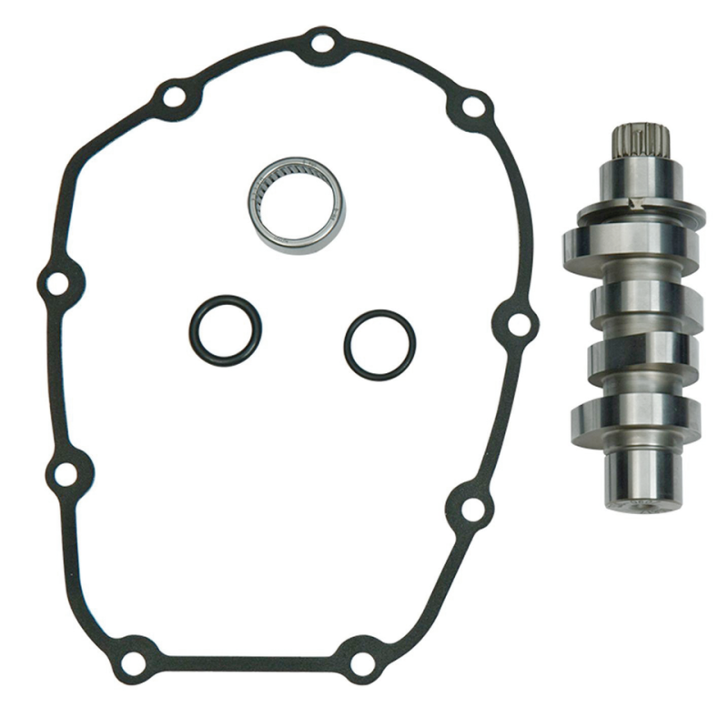 S&S 475C Cam ME17-up (GB)