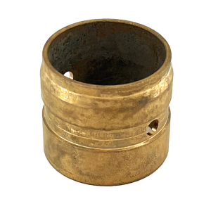 Colony Seat post bushing BT36-48 (GB)