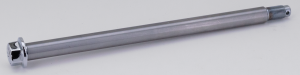 Front wheel axle FLSTS97-07