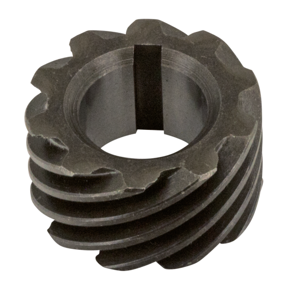 Oil pump drive gear XL88-up (GB)