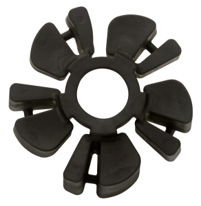 FLH/T09-up Cush drive dampener rubber