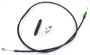Barnett clutch cable Stealth BT18 L=79" (GB)